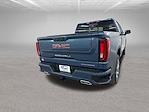 New 2026 GMC Sierra 1500 Denali Crew Cab for sale #275900 - photo 2