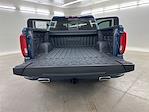 New 2026 GMC Sierra 1500 Denali Crew Cab for sale #275900 - photo 23