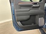 New 2026 GMC Sierra 1500 Denali Crew Cab for sale #275900 - photo 25