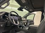 New 2026 GMC Sierra 1500 Denali Crew Cab for sale #275900 - photo 27