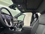 New 2026 GMC Sierra 1500 Denali Crew Cab for sale #275900 - photo 29