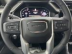 New 2026 GMC Sierra 1500 Denali Crew Cab for sale #275900 - photo 30
