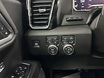 New 2026 GMC Sierra 1500 Denali Crew Cab for sale #275900 - photo 34