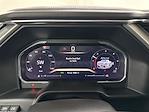 New 2026 GMC Sierra 1500 Denali Crew Cab for sale #275900 - photo 35