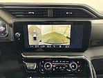 New 2026 GMC Sierra 1500 Denali Crew Cab for sale #275900 - photo 37