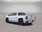 New 2026 GMC Sierra 1500 Elevation Crew Cab for sale #276967 - photo 4