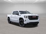 New 2026 GMC Sierra 1500 Elevation Crew Cab for sale #276967 - photo 7