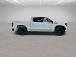 New 2026 GMC Sierra 1500 Elevation Crew Cab for sale #276967 - photo 12