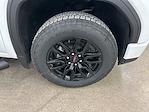 New 2026 GMC Sierra 1500 Elevation Crew Cab for sale #276967 - photo 13