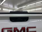 New 2026 GMC Sierra 1500 Elevation Crew Cab for sale #276967 - photo 14