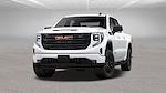 New 2026 GMC Sierra 1500 Elevation Crew Cab for sale #276967 - photo 9