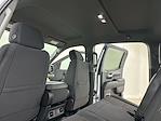 New 2026 GMC Sierra 1500 Elevation Crew Cab for sale #276967 - photo 24