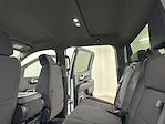 New 2026 GMC Sierra 1500 Elevation Crew Cab for sale #276967 - photo 26