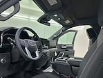 New 2026 GMC Sierra 1500 Elevation Crew Cab for sale #276967 - photo 27