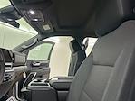 New 2026 GMC Sierra 1500 Elevation Crew Cab for sale #276967 - photo 29