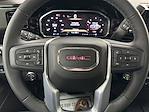 New 2026 GMC Sierra 1500 Elevation Crew Cab for sale #276967 - photo 30
