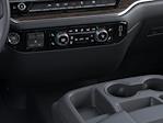 New 2026 GMC Sierra 1500 Elevation Crew Cab for sale #276967 - photo 42