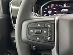New 2026 GMC Sierra 1500 Elevation Crew Cab for sale #276967 - photo 31