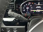 New 2026 GMC Sierra 1500 Elevation Crew Cab for sale #276967 - photo 33