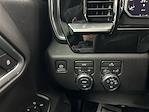 New 2026 GMC Sierra 1500 Elevation Crew Cab for sale #276967 - photo 35