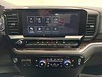 New 2026 GMC Sierra 1500 Elevation Crew Cab for sale #276967 - photo 37