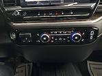 New 2026 GMC Sierra 1500 Elevation Crew Cab for sale #276967 - photo 39