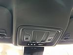 New 2026 GMC Sierra 1500 Elevation Crew Cab for sale #276967 - photo 40