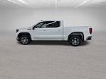 New 2026 GMC Sierra 1500 SLE Crew Cab for sale #277372 - photo 8