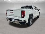 New 2026 GMC Sierra 1500 SLE Crew Cab for sale #277372 - photo 2