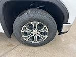 New 2026 GMC Sierra 1500 SLE Crew Cab for sale #277372 - photo 13