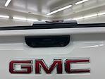 New 2026 GMC Sierra 1500 SLE Crew Cab for sale #277372 - photo 14