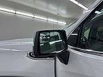 New 2026 GMC Sierra 1500 SLE Crew Cab for sale #277372 - photo 15