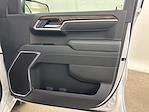 New 2026 GMC Sierra 1500 SLE Crew Cab for sale #277372 - photo 17