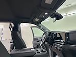 New 2026 GMC Sierra 1500 SLE Crew Cab for sale #277372 - photo 18