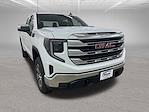 New 2026 GMC Sierra 1500 SLE Crew Cab for sale #277372 - photo 4