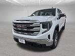 New 2026 GMC Sierra 1500 SLE Crew Cab for sale #277372 - photo 6