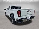 New 2026 GMC Sierra 1500 SLE Crew Cab for sale #277372 - photo 10