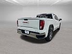 New 2026 GMC Sierra 1500 SLE Crew Cab for sale #277372 - photo 3