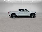 New 2026 GMC Sierra 1500 SLE Crew Cab for sale #277372 - photo 12