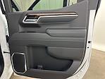 New 2026 GMC Sierra 1500 SLE Crew Cab for sale #277372 - photo 20