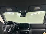 New 2026 GMC Sierra 1500 SLE Crew Cab for sale #277372 - photo 21