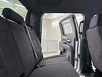 New 2026 GMC Sierra 1500 SLE Crew Cab for sale #277372 - photo 22