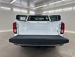 New 2026 GMC Sierra 1500 SLE Crew Cab for sale #277372 - photo 23