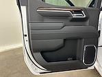 New 2026 GMC Sierra 1500 SLE Crew Cab for sale #277372 - photo 25