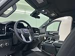 New 2026 GMC Sierra 1500 SLE Crew Cab for sale #277372 - photo 27