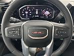 New 2026 GMC Sierra 1500 SLE Crew Cab for sale #277372 - photo 30