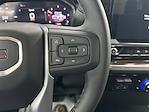 New 2026 GMC Sierra 1500 SLE Crew Cab for sale #277372 - photo 32