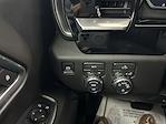 New 2026 GMC Sierra 1500 SLE Crew Cab for sale #277372 - photo 35