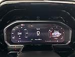 New 2026 GMC Sierra 1500 SLE Crew Cab for sale #277372 - photo 36