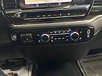 New 2026 GMC Sierra 1500 SLE Crew Cab for sale #277372 - photo 39